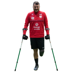 Player render
