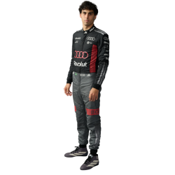 player render