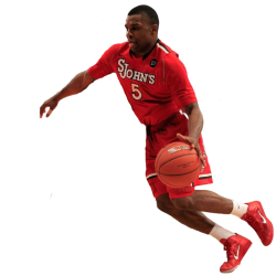 player render