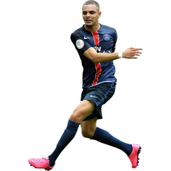 player render