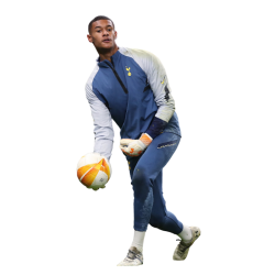 player render