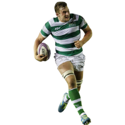 player render