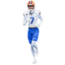 player render