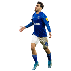 player render