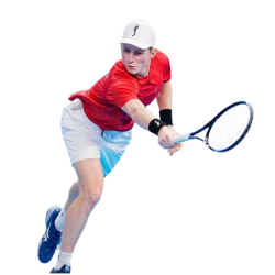 Player render