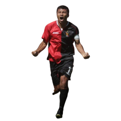 Player render