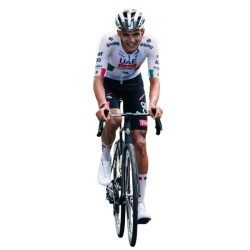 player render