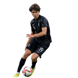 player render