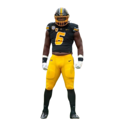 player render
