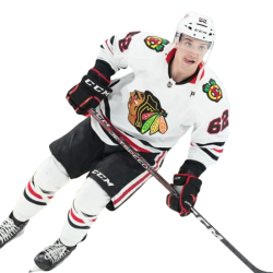 player render