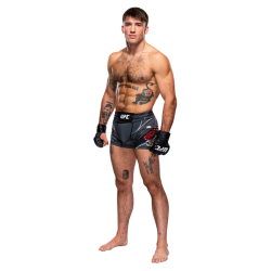 Player render