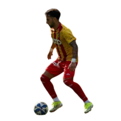 player render