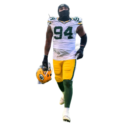 player render