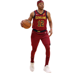 player render