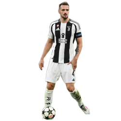 player render