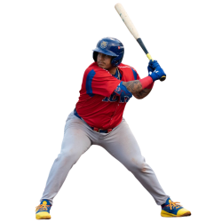 player render