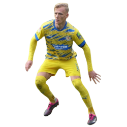 player render