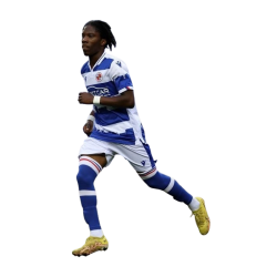 player render