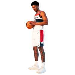 player render