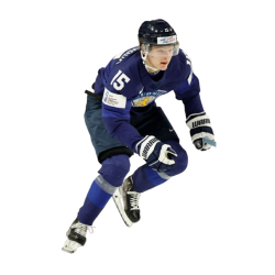 player render