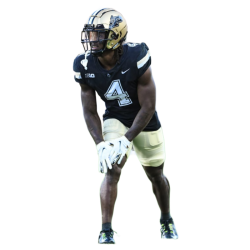 player render