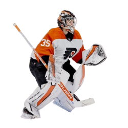Player render
