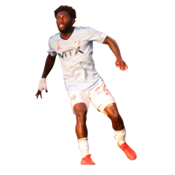 player render