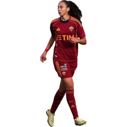 Giulia Galli profile image