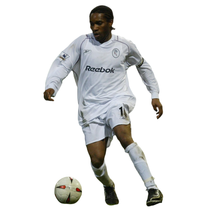 267★サッカー★jay-jay okocha★prostars★フィギュア 267☆サッカー☆jay-jay okocha☆prostars☆フィギュア - メルカリ