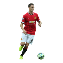 player render