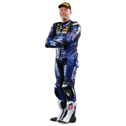 Player render