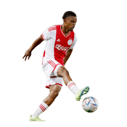 Player render