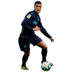player render