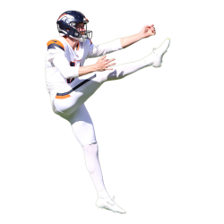 player render
