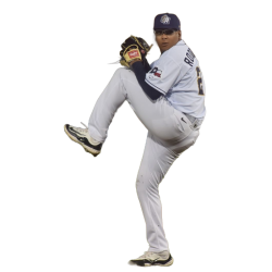 player render