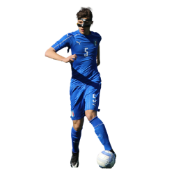 player render