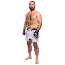 player render