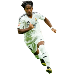 player render