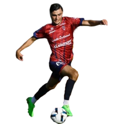 player render