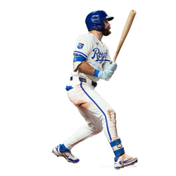 player render