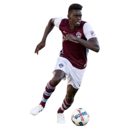 player render
