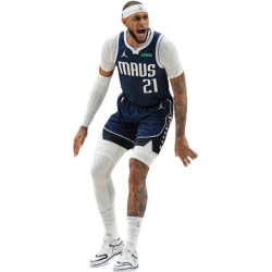player render