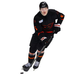 player render