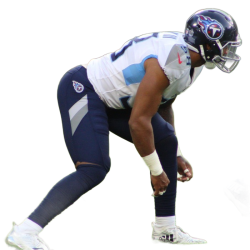 player render