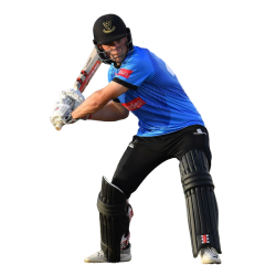 player render