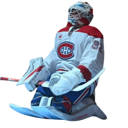 player render
