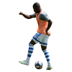 player render