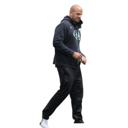 Player render
