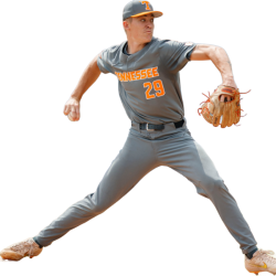player render