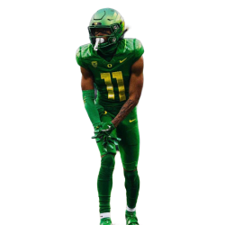 player render
